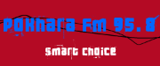 Pokhara FM - Pokhara, Nepal