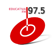 Educativa FM - Minas Gerais, Brazil