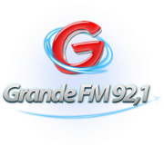 Rádio Grande FM - Mato Grosso do Sul, Brazil