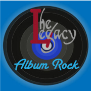 The Legacy - US