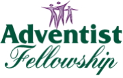 Adventist Fellowship Podcasts