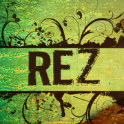 Rez Radio Podcast