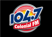 Radio Colonial - Radio Colonial Popular - Minas Gerais, Brazil