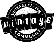 Vintage Faith Community Sermons