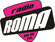 Radio Roma - Lazio, Italy