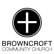 Browncroft Community Church - Sermon Audio