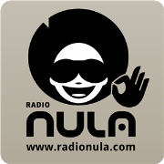 Radio Nula Classics - Radio Nula - UK