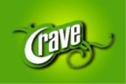 Crave - Connection Pointe Middle School Environment