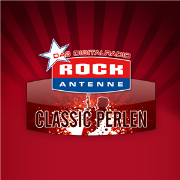 ROCK ANT Classic - ROCK ANTENNE Classic Perlen - Germany