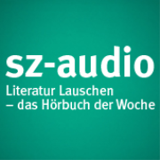 Literatur lauschen