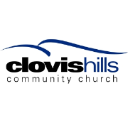 Clovis Hills Community Church