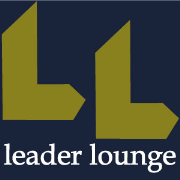 The Leader Lounge Podcast