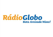ZYL 237 - Rádio Globo AM (Governador Valadares) - Minas Gerais, Brazil