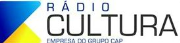 Radio Cultura Lavras - Minas Gerais, Brazil
