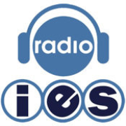 Radio Ies - Lazio, Italy