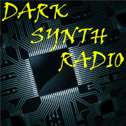 Darksynthradio - Austria