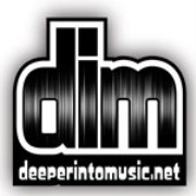 Deeper Into Music - US
