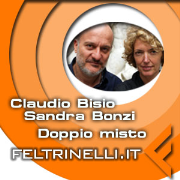 Bisio e Bonzi: Doppio Misto