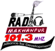 Radio Makwanpur - Makawanpur, Nepal