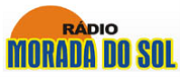 Rádio Morada do Sol - Minas Gerais, Brazil