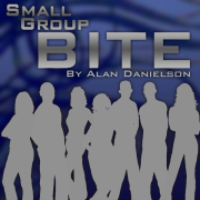 Small Group Bite by Alan Danielson