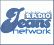 Radio Jeans - Liguria, Italy