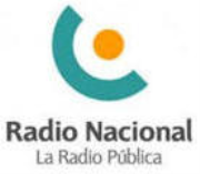 LRA4 - Radio Nacional - Salta, Argentina