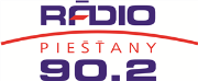 Radio Piestany - Bratislava, Slovakia