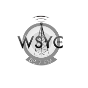 WSYC - 88.7 FM - Shippensburg, US