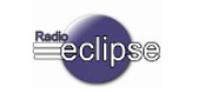 Radio Eclipse Net Channel One Live Bossa Nova & Jazz - Chile