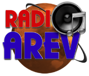 Radio Arev - Lebanon