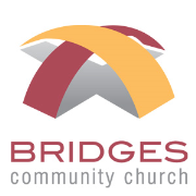 Bridges Community Church Podcasts