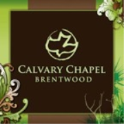 Calvary Chapel Brentwood