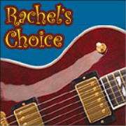 TGN: Rachel's Choice