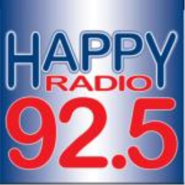 Listen KKHA Happy Radio 92.5 92.5 FM Markham TX on Viaway