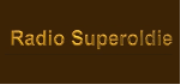Radio Superoldie - Germany