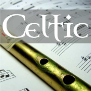 Calm Radio - Celtic - Canada