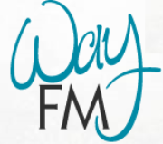 7WAY - Way FM - Launceston, Australia