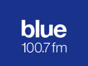 Blue FM - Buenos Aires, Argentina