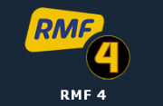 Radio RMF 4 - Poland