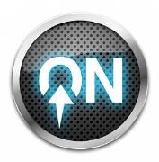 Ontopfm.net - UK