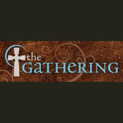 theGathering