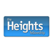 The Heights Fellowship Vidcast