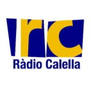 Ràdio Calella - Barcelona, Spain