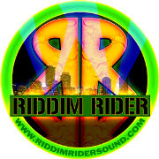 Riddim Rider Sound - US