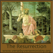 Proofs of the Resurrection