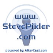 www.StevePixler.com