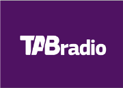 6TAB - Tab Racing Radio - 1206 AM - Perth, Australia