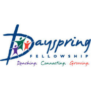 Dayspring Fellowship