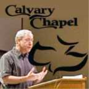 Calvary Chapel Sierra Vista